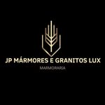 JP Mármores e Granito Lux
